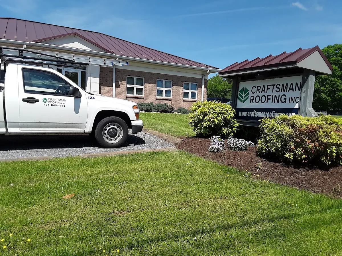 Quality Soffit & Fascia Repair by experienced craftsmen in Winnemissett